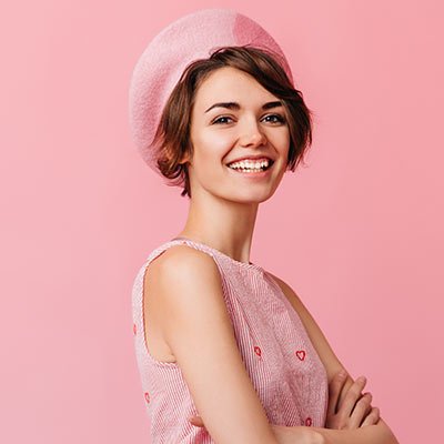 Wholesaler, Maharashtra