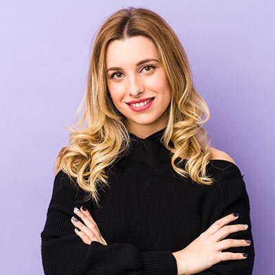 Distributor, Gujarat