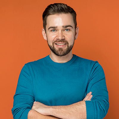 Hotel Manager, Rajasthan