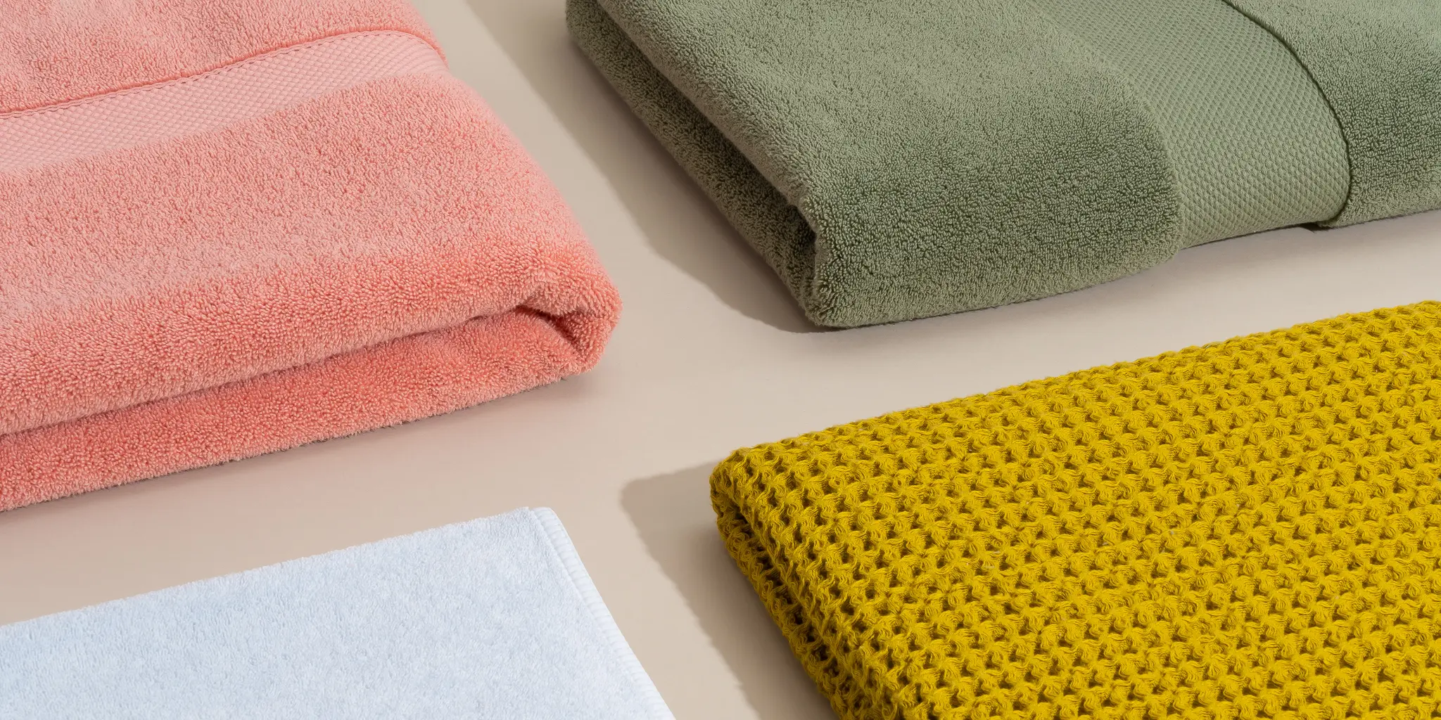 bath-towels-2048px-0084-2×1-1