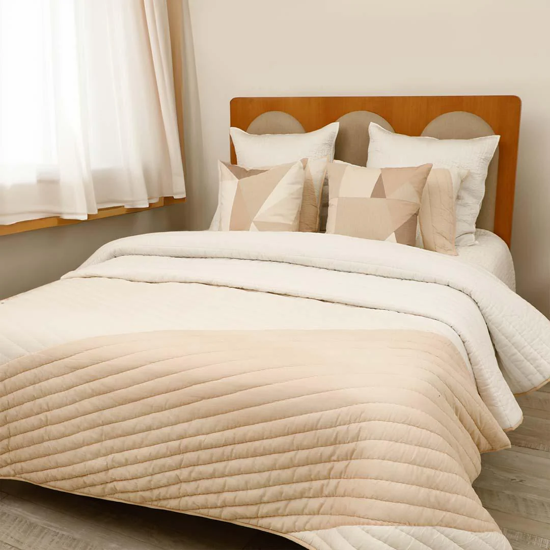 f5NJTmLBAoTlFBROyn0hSW-E-LvOQErk935j6HC7h5M