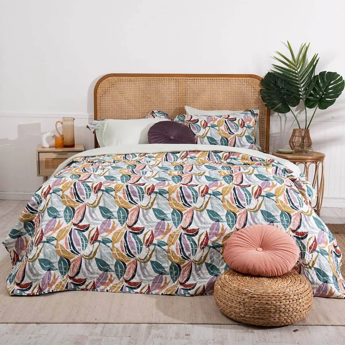 full_image-2000408110187