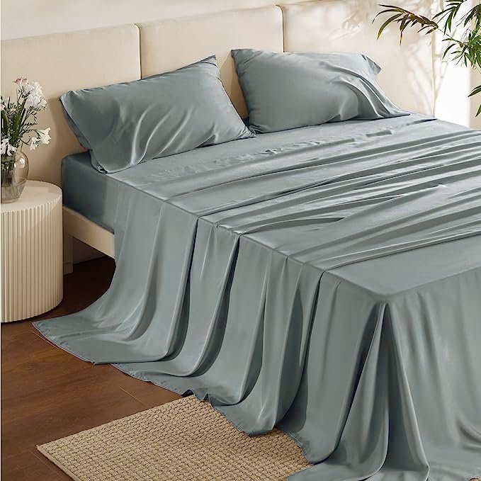 kmzeina954kruujaseny